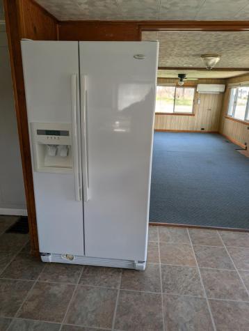 3 Corinth Road Garland ME 04939