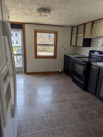 3 Corinth Road Garland ME 04939