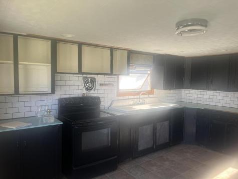 3 Corinth Road Garland ME 04939