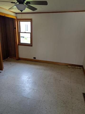 3 Corinth Road Garland ME 04939