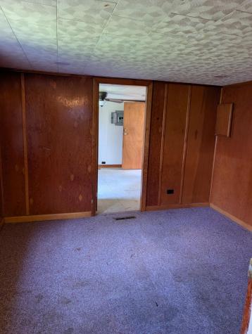 3 Corinth Road Garland ME 04939