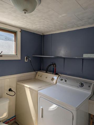 3 Corinth Road Garland ME 04939