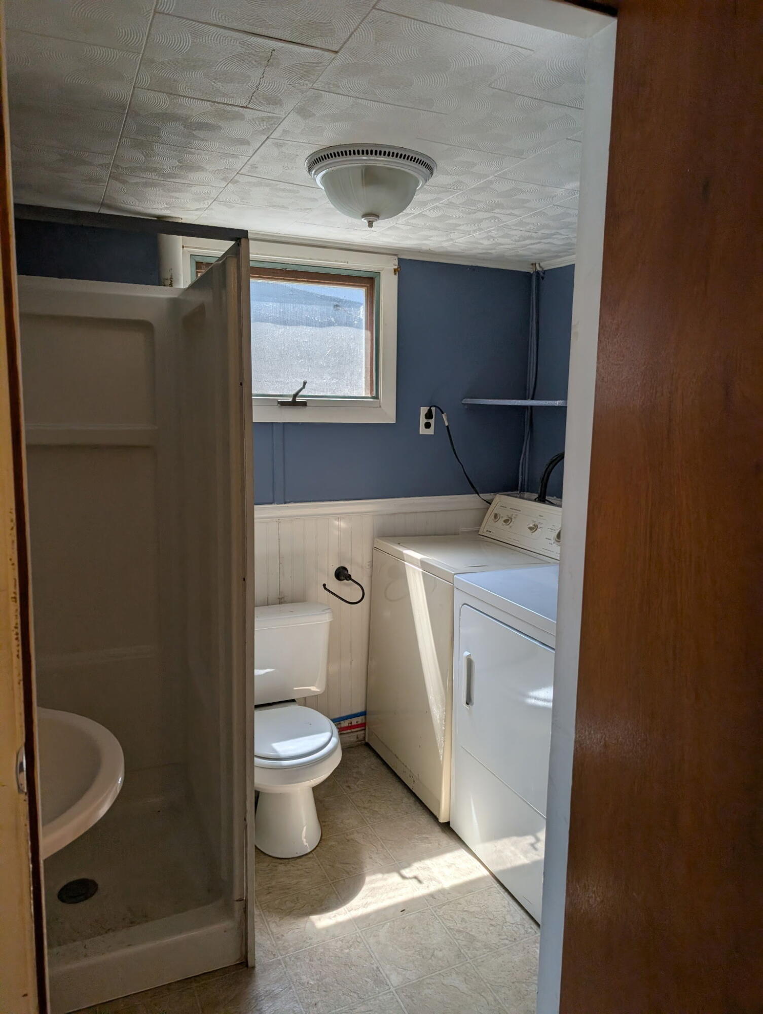 3 Corinth Road Garland ME 04939