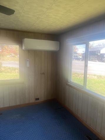 3 Corinth Road Garland ME 04939