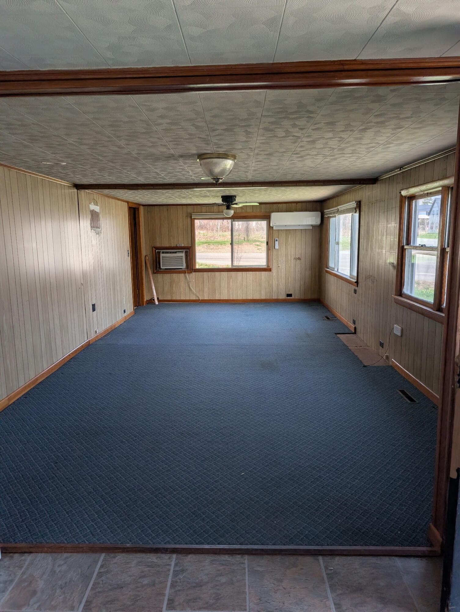 3 Corinth Road Garland ME 04939