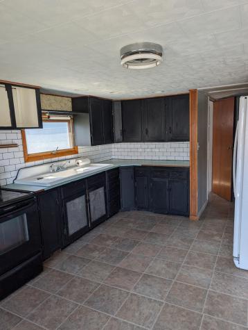 3 Corinth Road Garland ME 04939