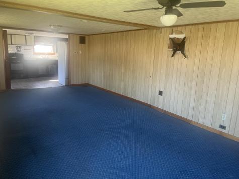 3 Corinth Road Garland ME 04939