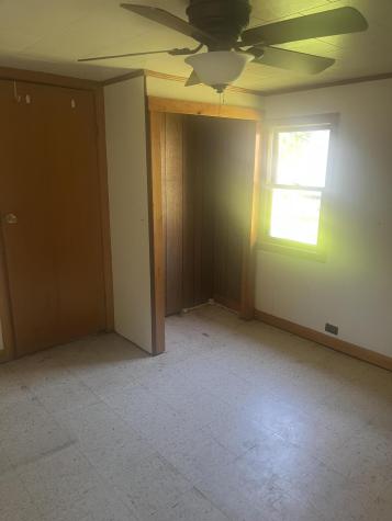 3 Corinth Road Garland ME 04939