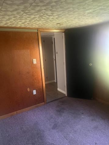 3 Corinth Road Garland ME 04939