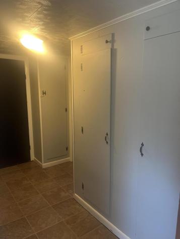 3 Corinth Road Garland ME 04939