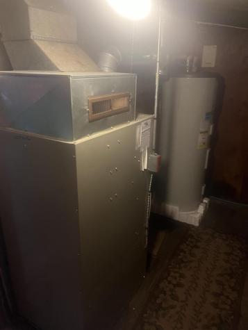 3 Corinth Road Garland ME 04939