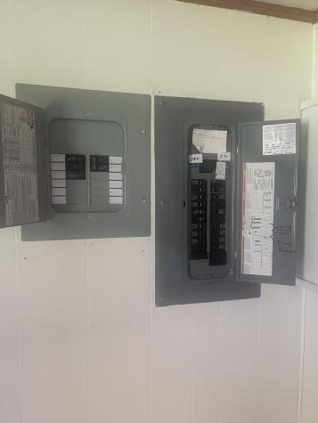 3 Corinth Road Garland ME 04939