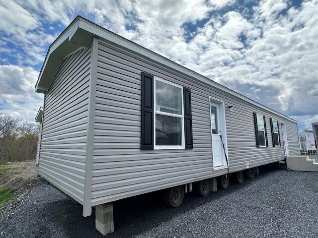 19 Bartlett Street Fairfield ME 04937