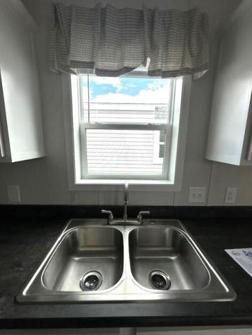 19 Bartlett Street Fairfield ME 04937