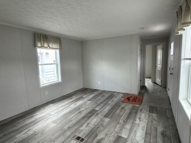 19 Bartlett Street Fairfield ME 04937