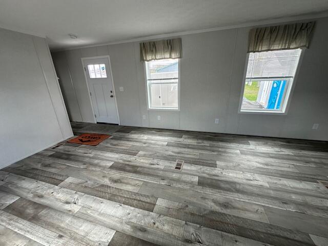 19 Bartlett Street Fairfield ME 04937