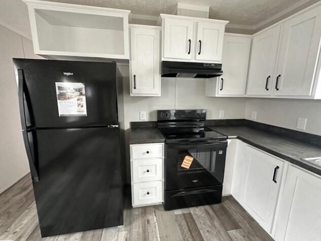 19 Bartlett Street Fairfield ME 04937