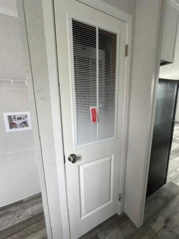 19 Bartlett Street Fairfield ME 04937