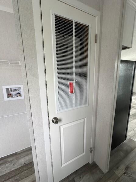 19 Bartlett Street Fairfield ME 04937
