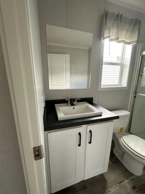19 Bartlett Street Fairfield ME 04937