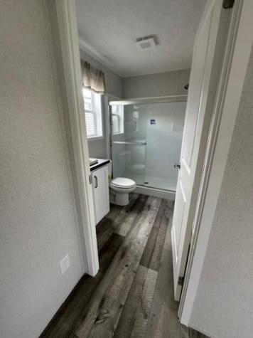 19 Bartlett Street Fairfield ME 04937