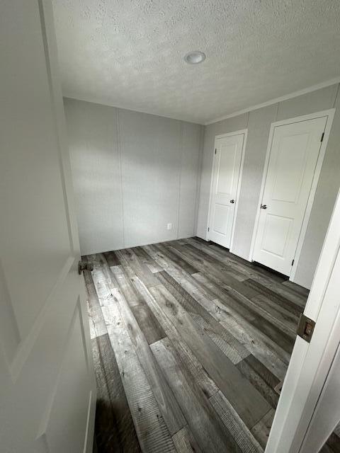 19 Bartlett Street Fairfield ME 04937