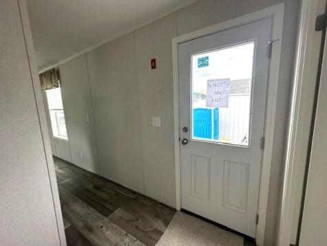 19 Bartlett Street Fairfield ME 04937