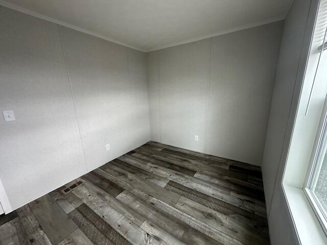 19 Bartlett Street Fairfield ME 04937