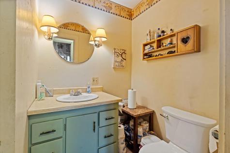 6 Grove Street Hallowell ME 04347