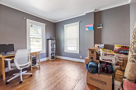 6 Grove Street Hallowell ME 04347