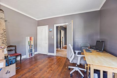 6 Grove Street Hallowell ME 04347