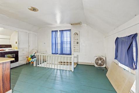 6 Grove Street Hallowell ME 04347