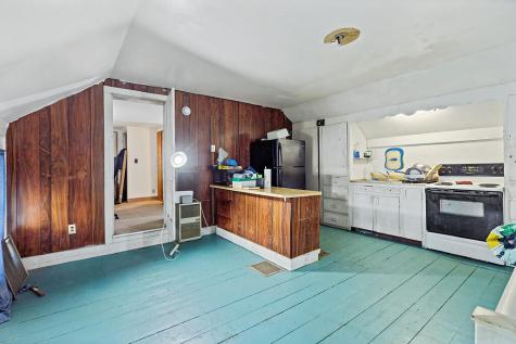 6 Grove Street Hallowell ME 04347