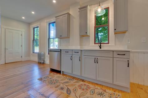 11 Hathorn Street Richmond ME 04357