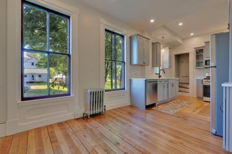 11 Hathorn Street Richmond ME 04357