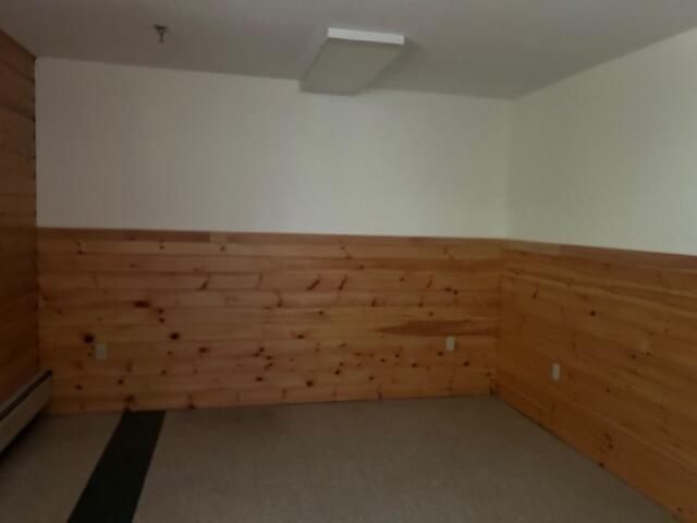 45 Machias Bay Drive Cutler ME 04626