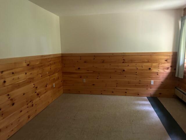 45 Machias Bay Drive Cutler ME 04626