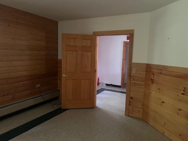 45 Machias Bay Drive Cutler ME 04626