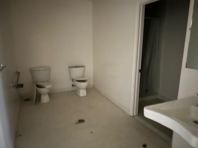 45 Machias Bay Drive Cutler ME 04626