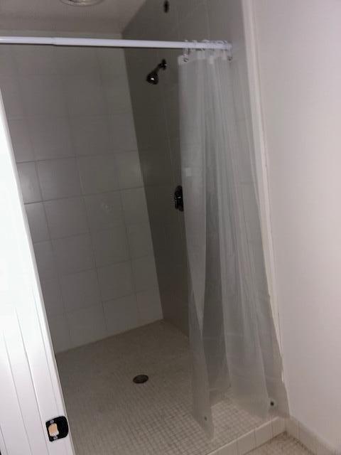 45 Machias Bay Drive Cutler ME 04626