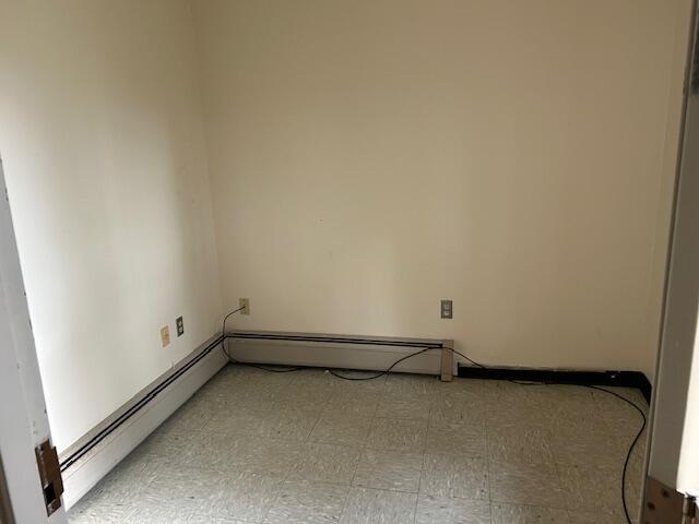 45 Machias Bay Drive Cutler ME 04626