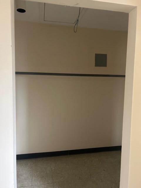 45 Machias Bay Drive Cutler ME 04626