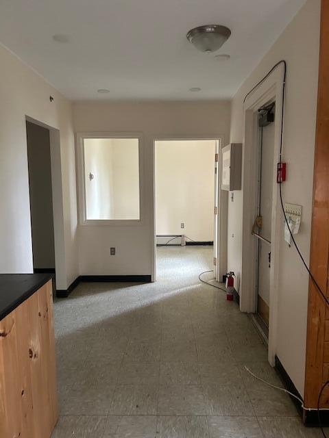 45 Machias Bay Drive Cutler ME 04626