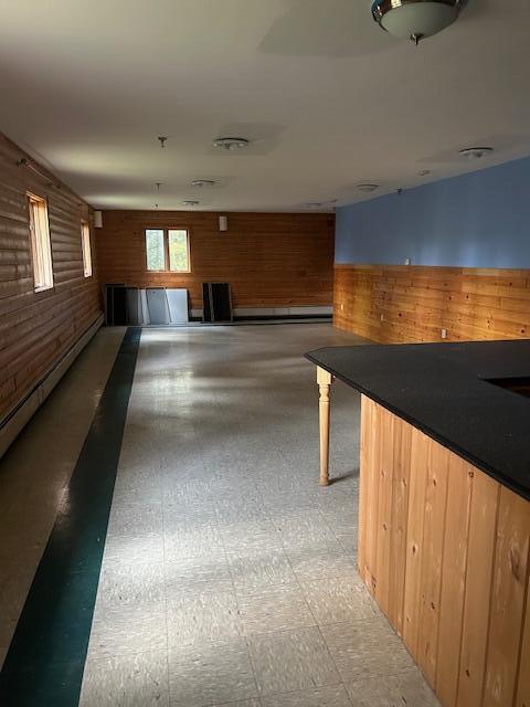 45 Machias Bay Drive Cutler ME 04626