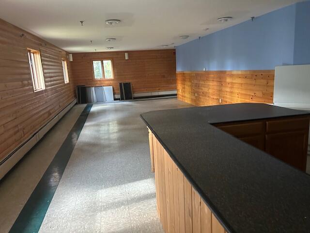 45 Machias Bay Drive Cutler ME 04626