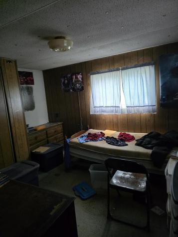 634 B Road Houlton ME 04730