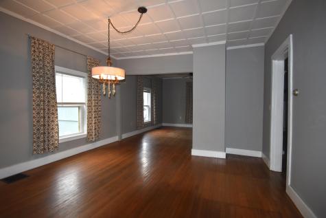 164 Nichols Street Pittsfield ME 04967