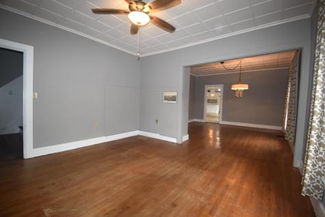 164 Nichols Street Pittsfield ME 04967