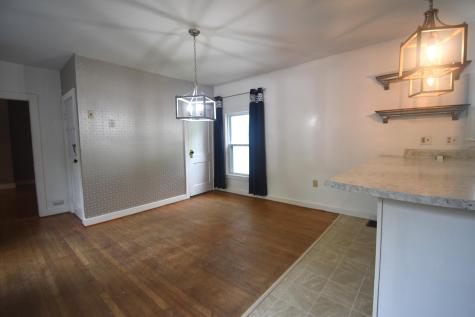 164 Nichols Street Pittsfield ME 04967