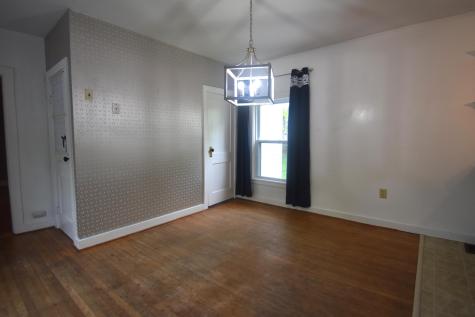 164 Nichols Street Pittsfield ME 04967